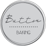 Butter Baking