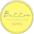 Butter Baking