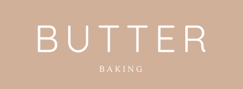 Butter Baking